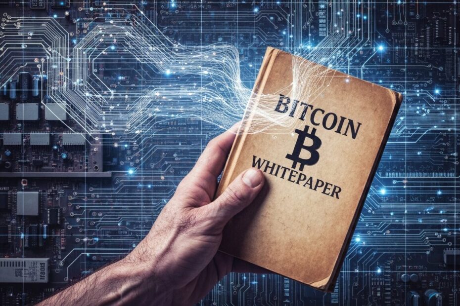 --- Hold Bitcoin History: Deepen Your Understanding