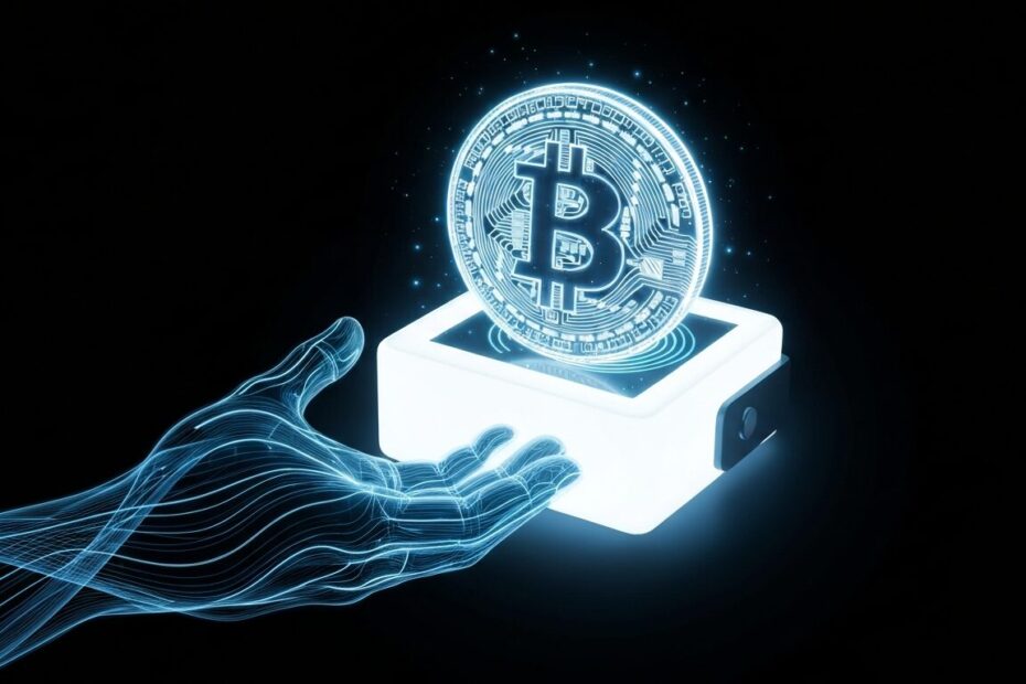 Bitcoin Self-Bribe: Wallets That Pay Your Enemies