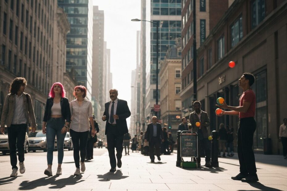 BlackRock's ETH Staking ETF: Mid-Tier Squeeze?