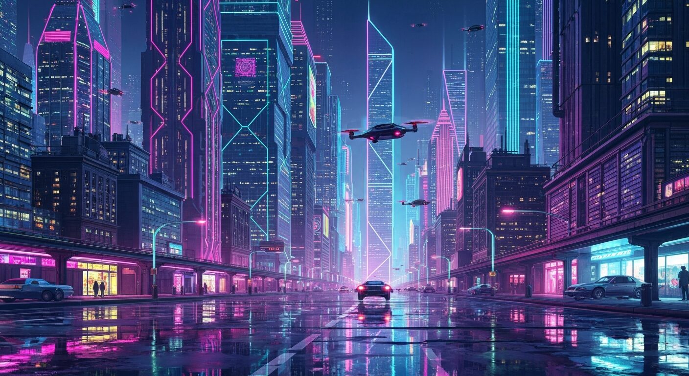 Bitcoin ETFs: 85% Global Asset Freeze Risk?