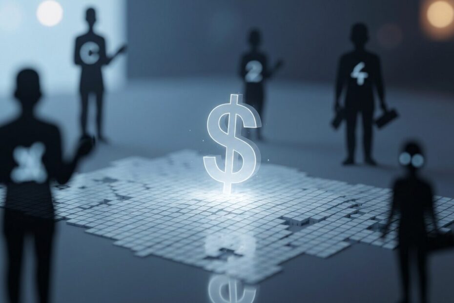 Terraform vs. Jump: Stablecoin Shadow Trading Exposed