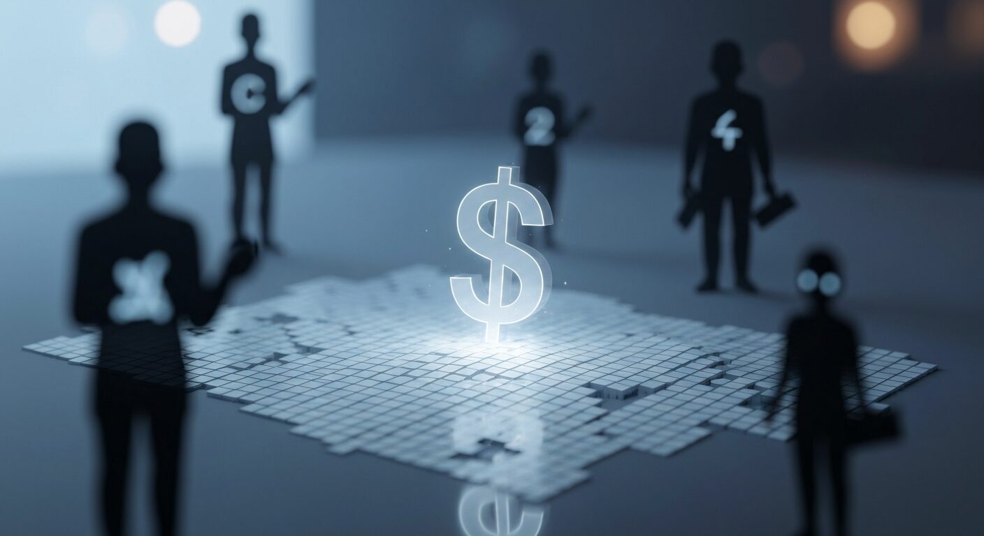 Terraform vs. Jump: Stablecoin Shadow Trading Exposed