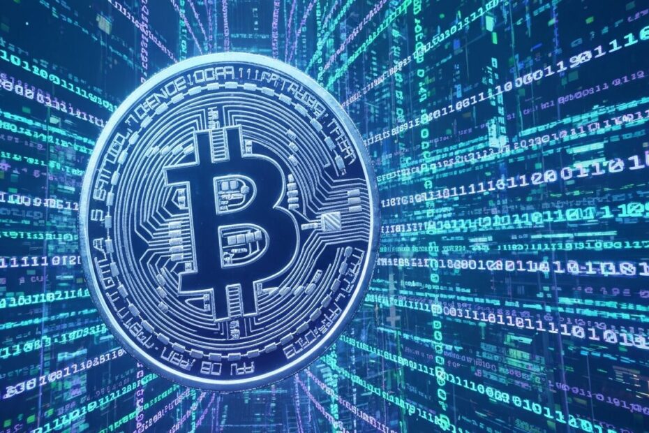 Bitcoin's $93K Wall: Underwater Supply Pins Price