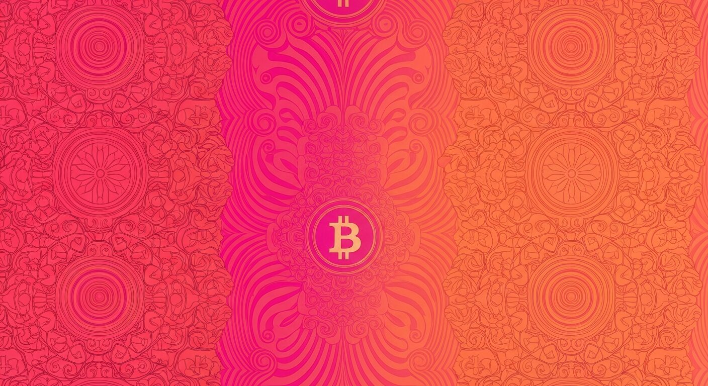 Bitcoin $90K Stall: Hidden Inflation Flaw