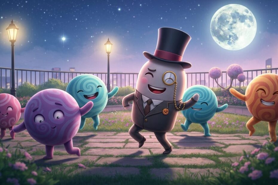 Aave Power Play: Tokenholders vs Labs