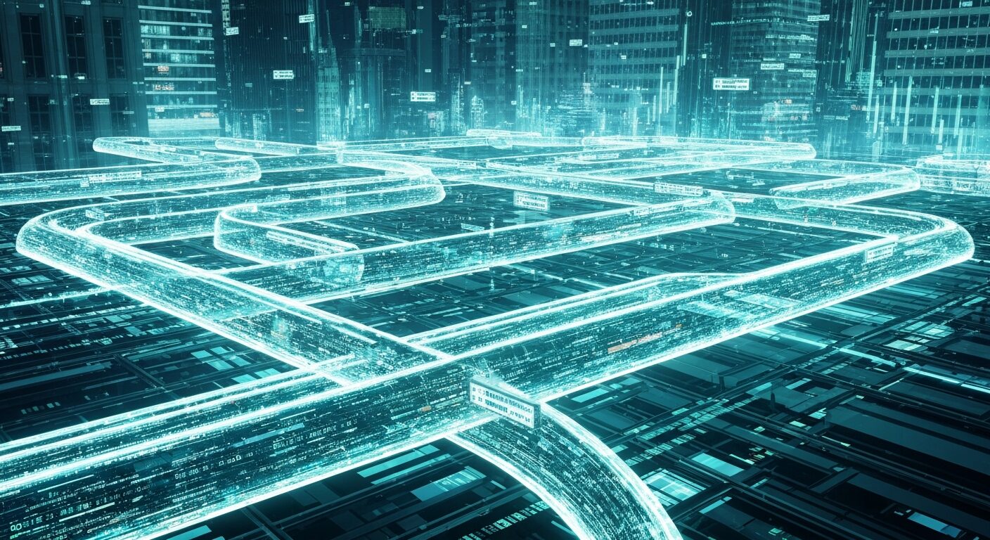 Canton CC: Privacy-Focused Crypto Surges 40% ---