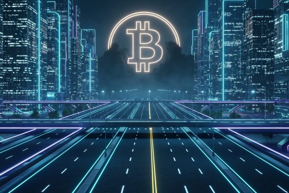 Crypto Fear vs. Wins: Why Prices Lag