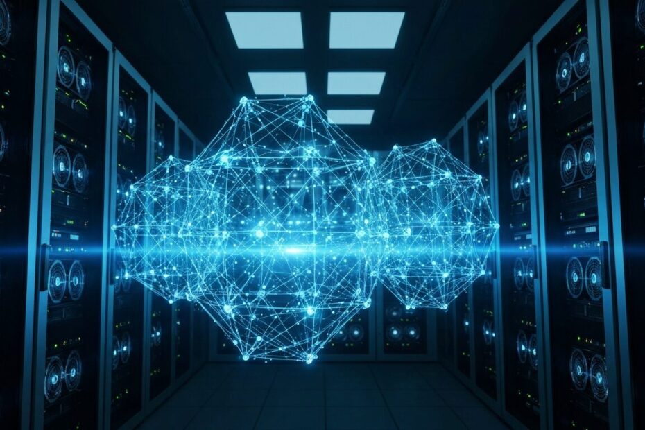 Prevent Future Hacks as XRPL Implements Quantum-Safe Signatures --- ##