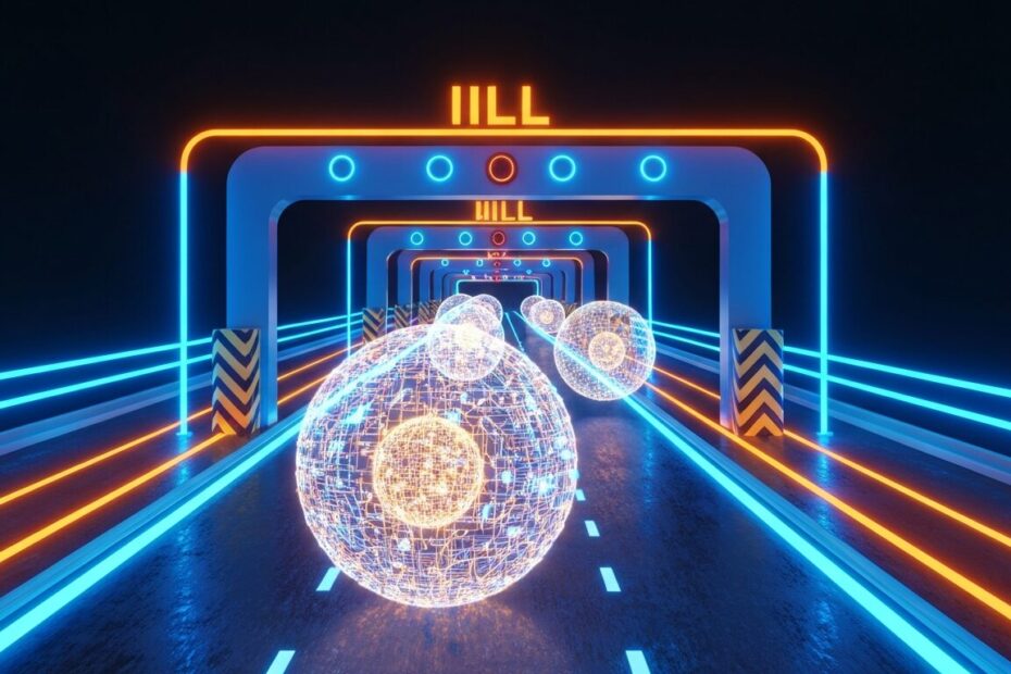 XRP Market Analysis Predicts Stability Through Mid 2026 ---