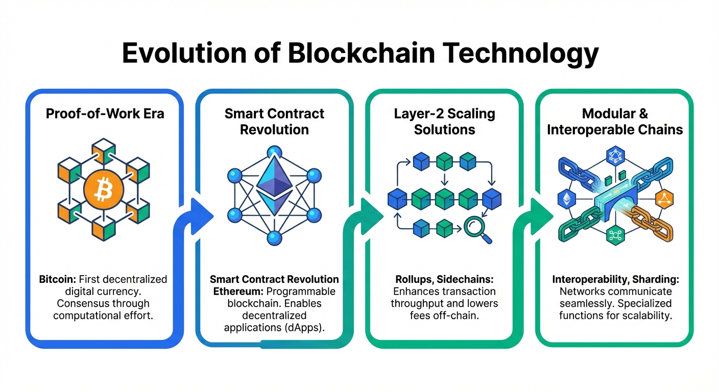 Crypto News Highlight