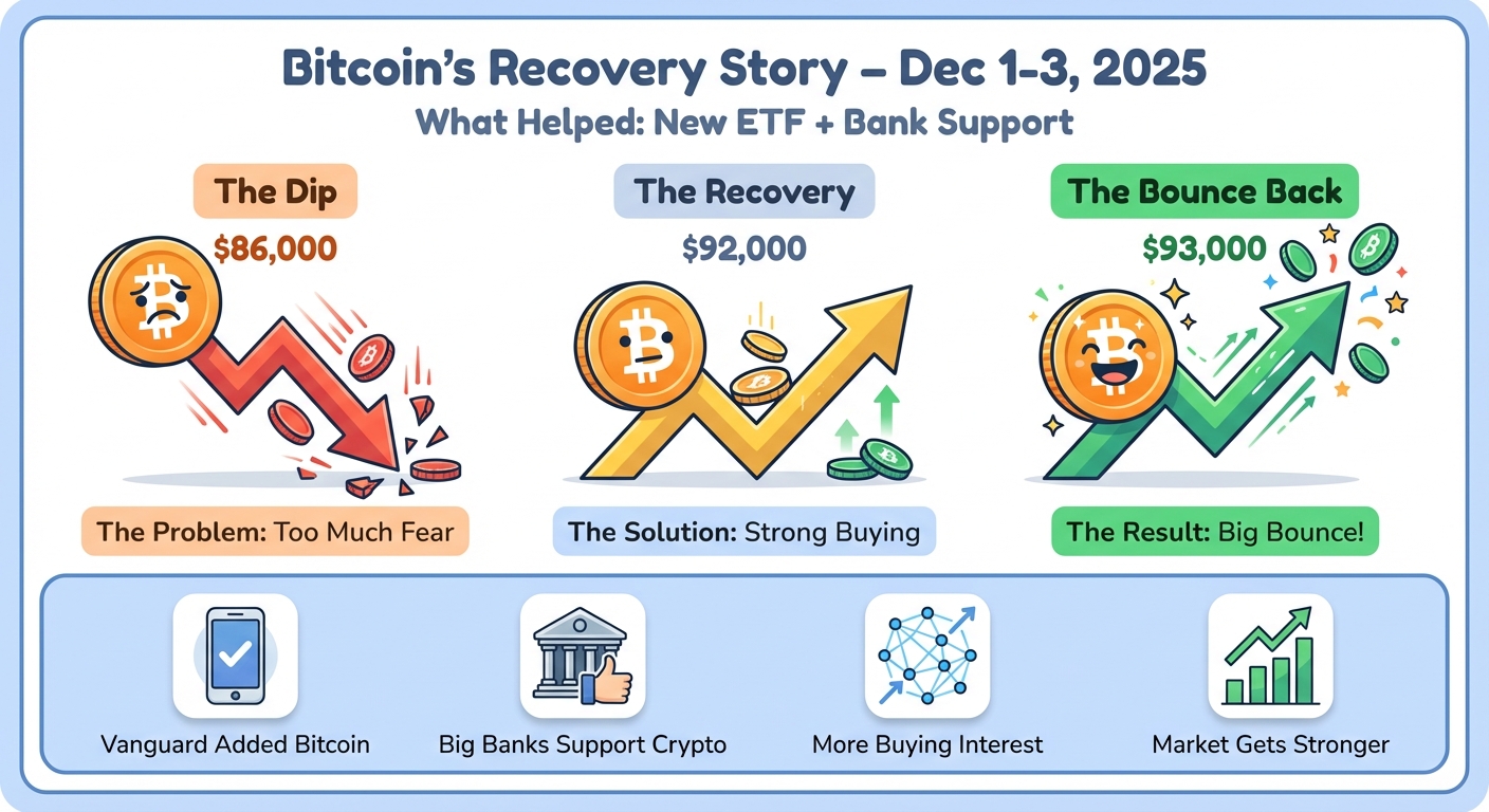 Crypto News Highlight