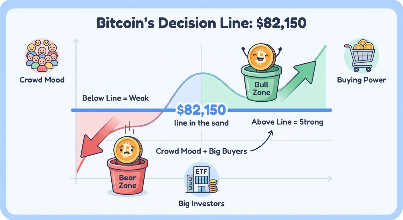 Crypto News Highlight