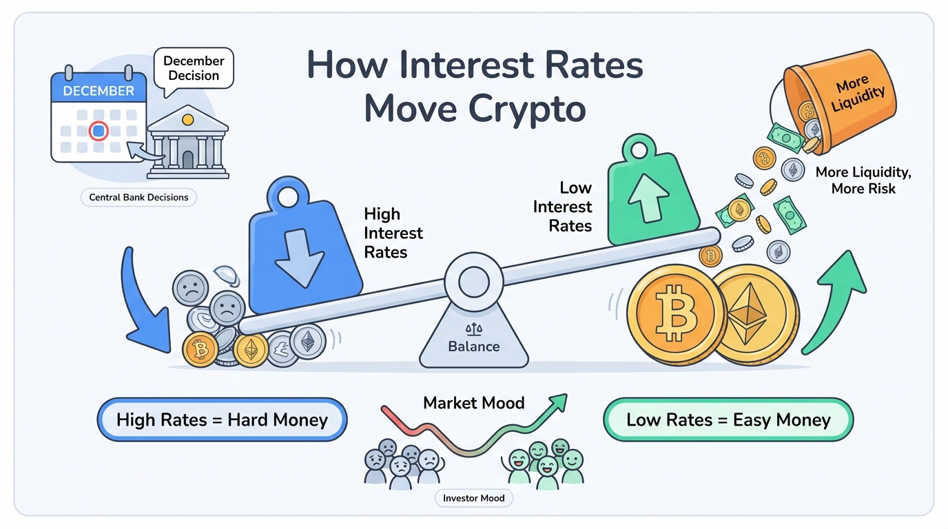 Crypto News Highlight