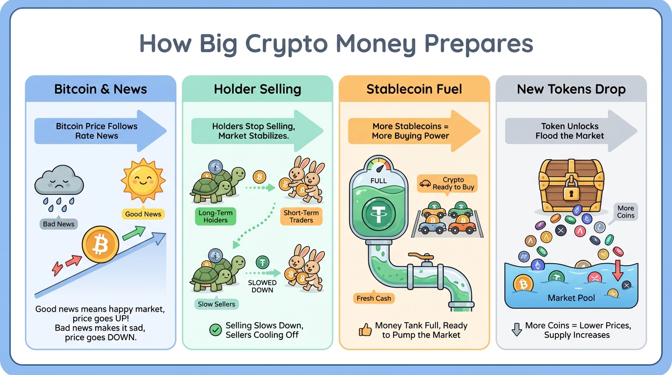 Crypto News Highlight