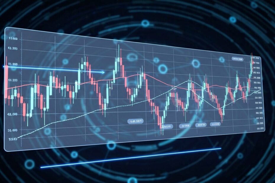 Decoding December 2025: Bitcoin's Dip, SEC's Blockchain Vision & Web3's Future