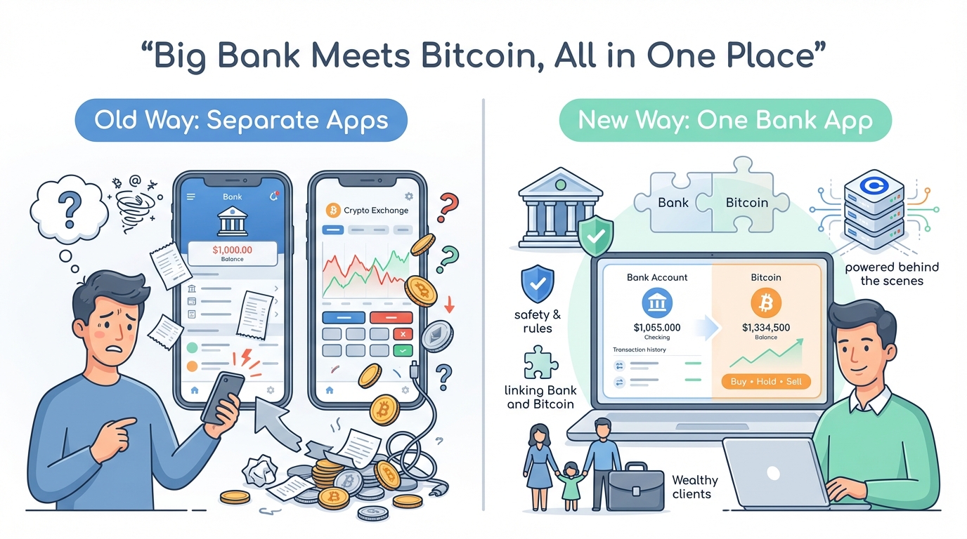 Crypto News Highlight