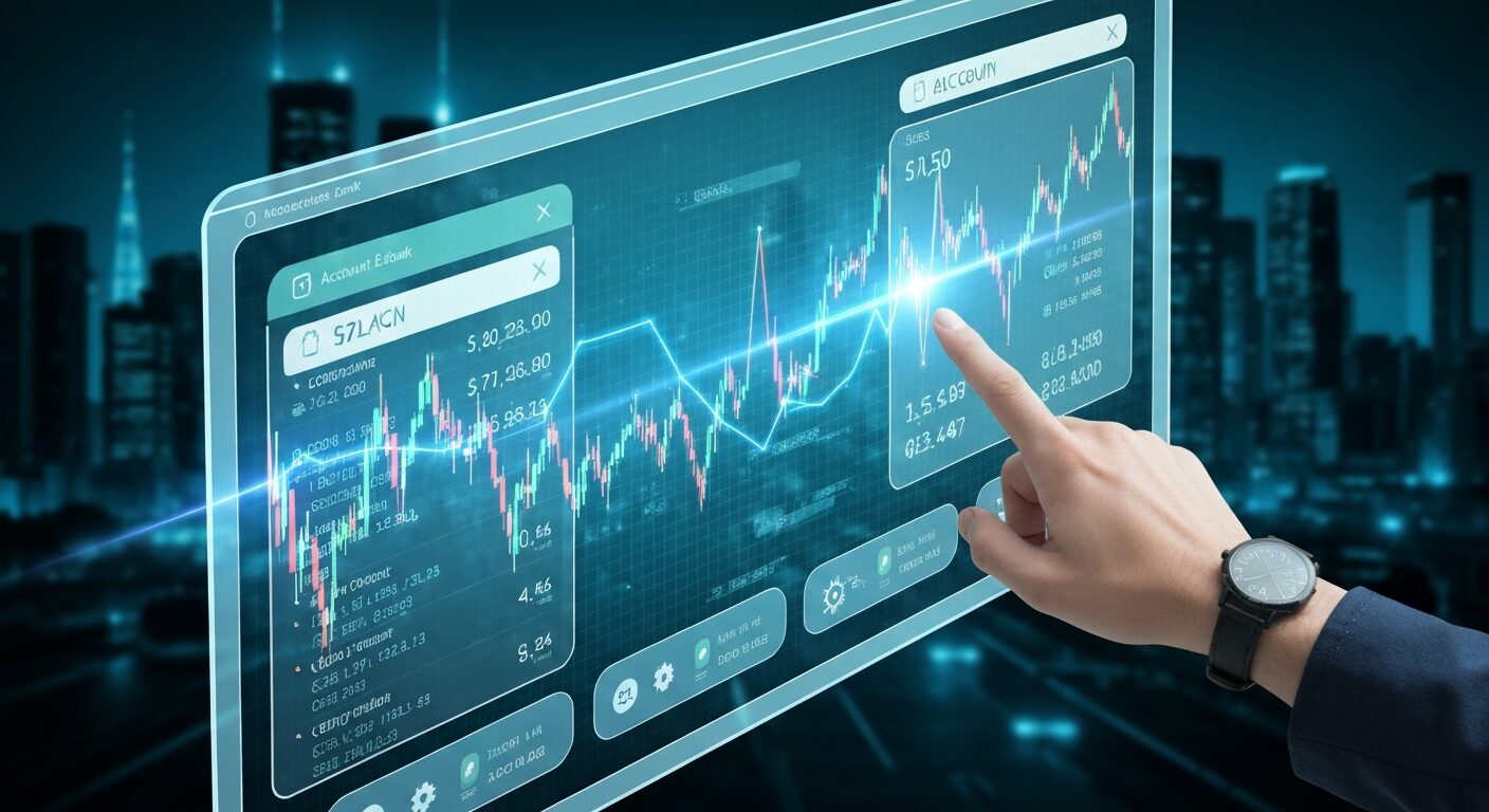 PNC & Senate Crypto: 2025 Market Shift