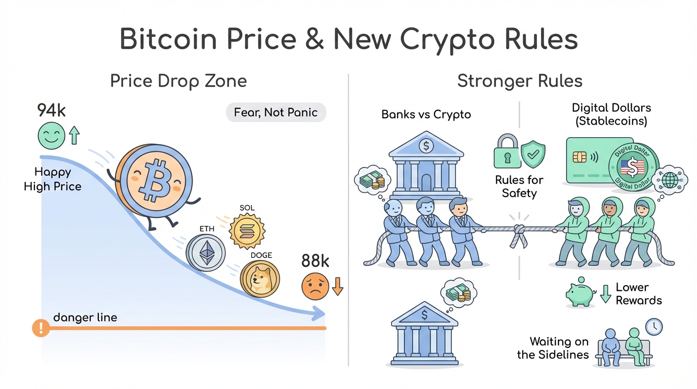 Crypto News Highlight
