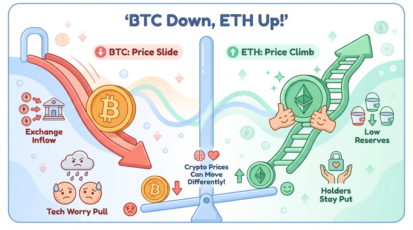 Crypto News Highlight