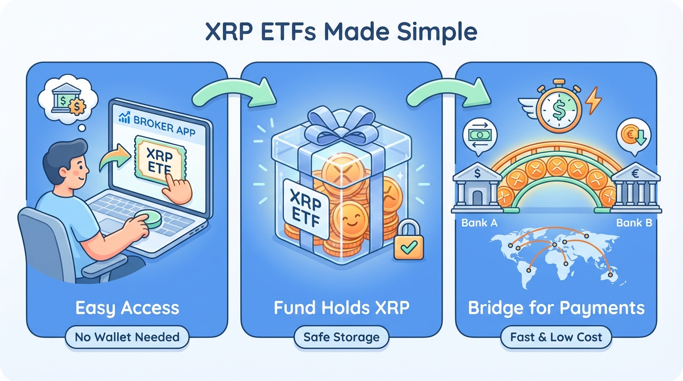 Crypto News Highlight