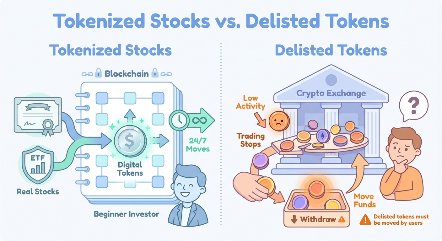 Crypto News Highlight