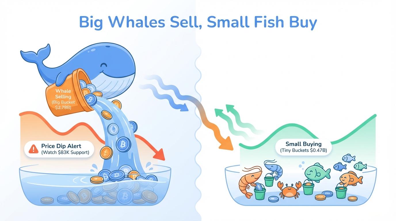 Crypto News Highlight