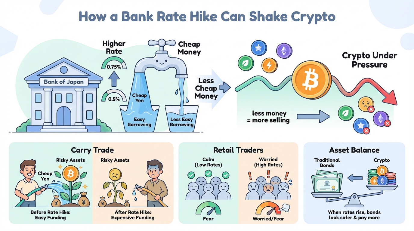 Crypto News Highlight