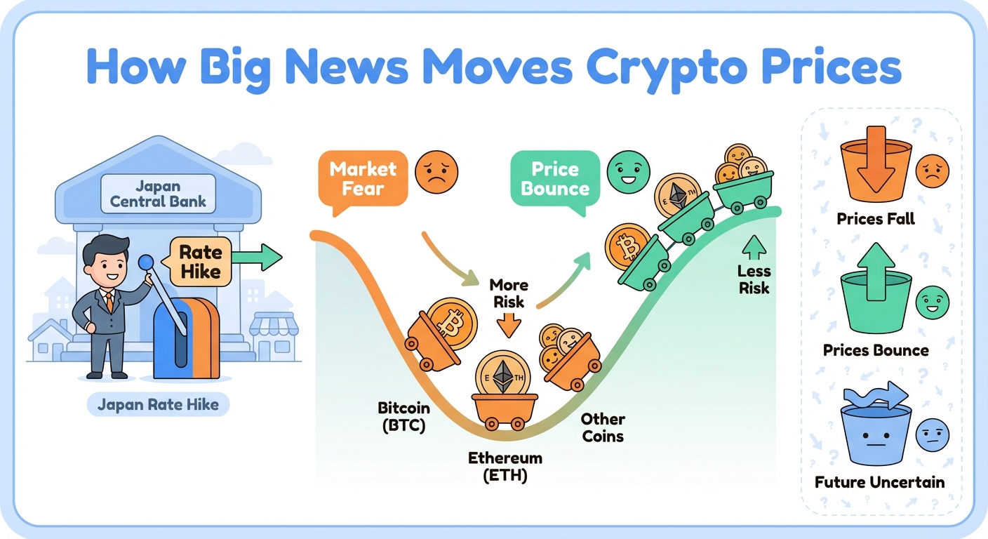 Crypto News Highlight