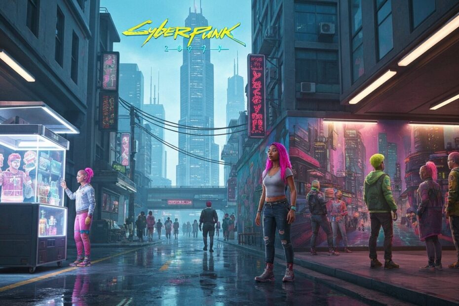 Crypto Market Shakeup: Volatility & Regulations ---