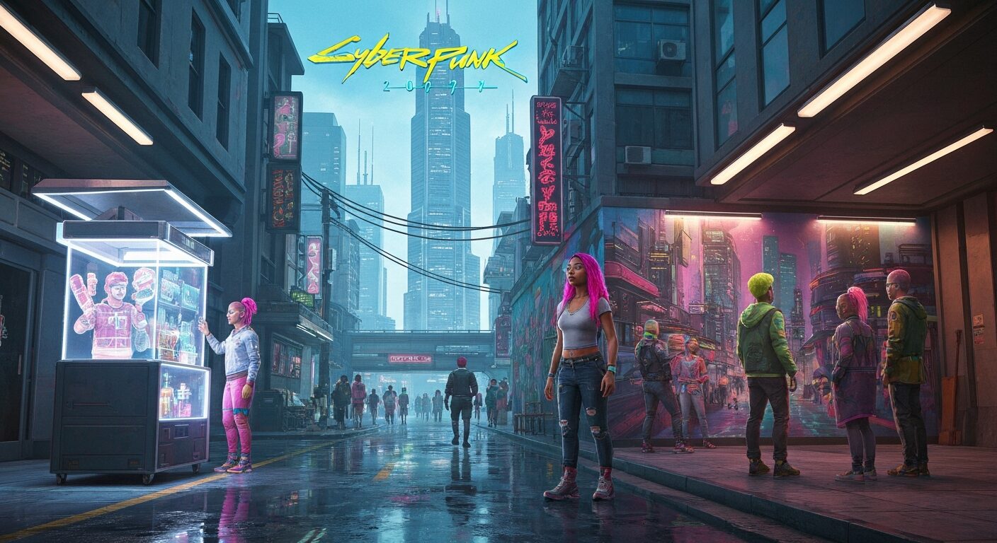 Crypto Market Shakeup: Volatility & Regulations ---