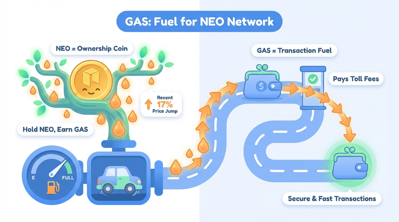 Crypto News Highlight