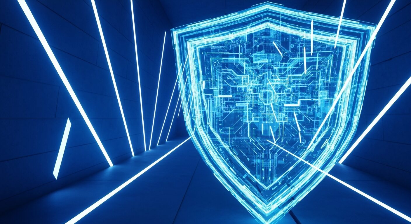 Understanding AI Safety Guidelines And Refusal Mechanisms