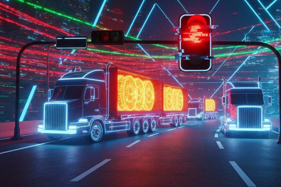 Bitcoin Analysis Shows Market Pause Amid Confusing Signals