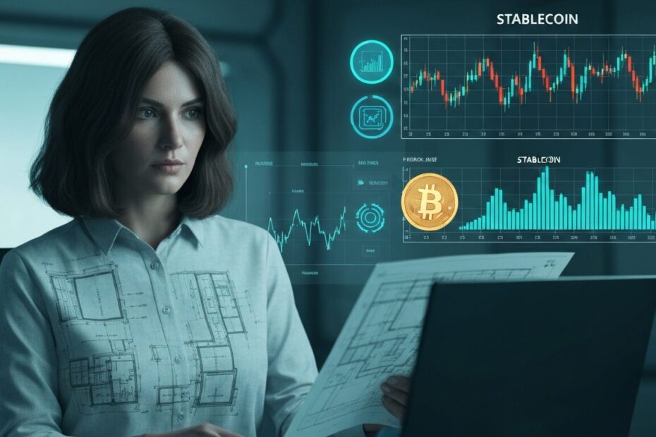 The Ignored Model That Accurately Predicted the 2025 Crypto Landscape