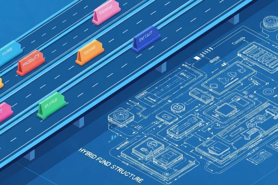 Bitwise ETFs Face Silence as Market Maturity Exposes New Reality