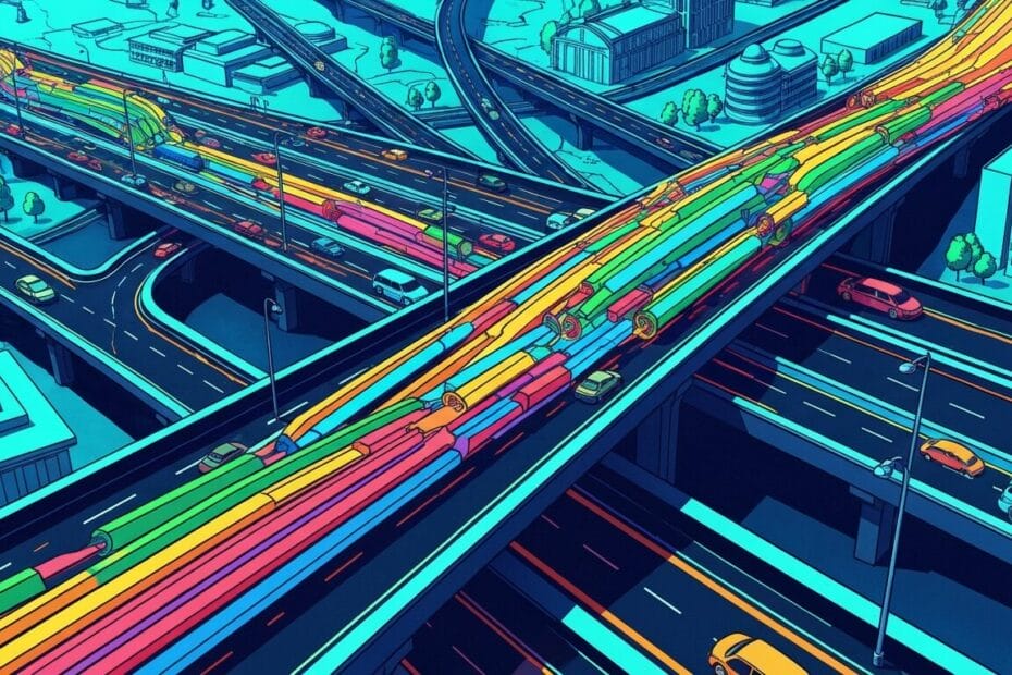 Bitcoin ETFs Failed a Holiday Stress Test Due to Tactical Positioning
