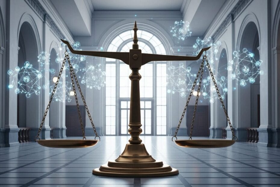 Understanding the CLARITY Act and Its Impact on State Oversight