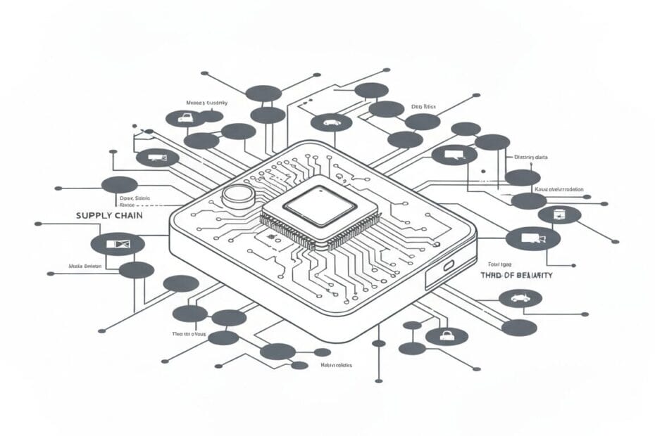 Understanding the Recent Ledger Breach and Global-e Data Exposure
