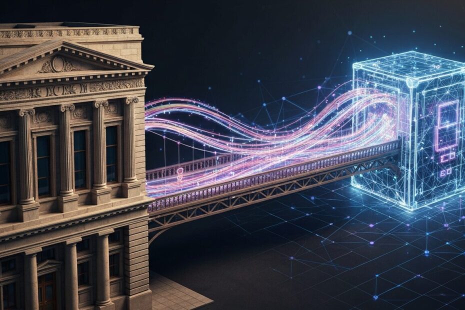 Spot Bitcoin ETFs Secure Massive Capital As Institutional Confidence Grows