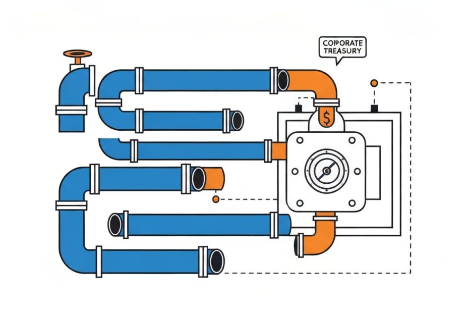 Strategy Increases Bitcoin Reserves With Major Asset Update