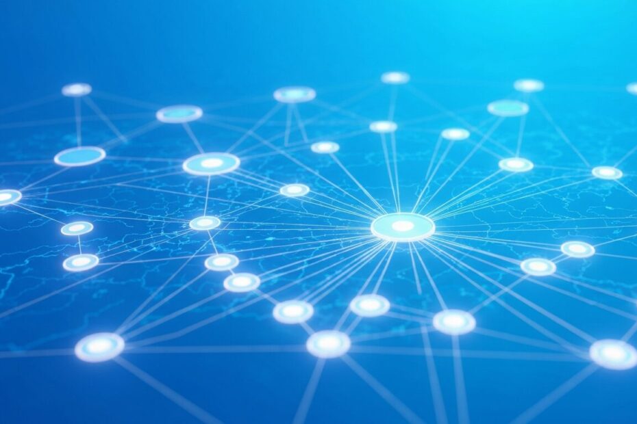 Federal Enforcement and Blockchain Traceability