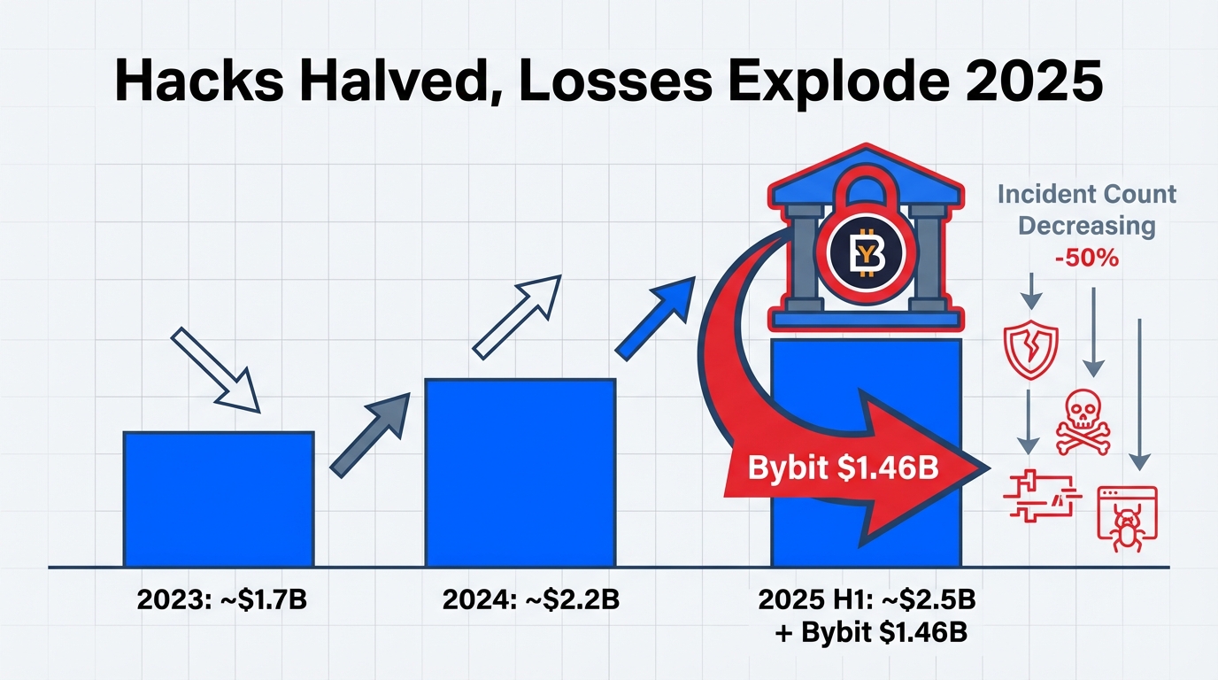 Diagram of Crypto Security Architecture