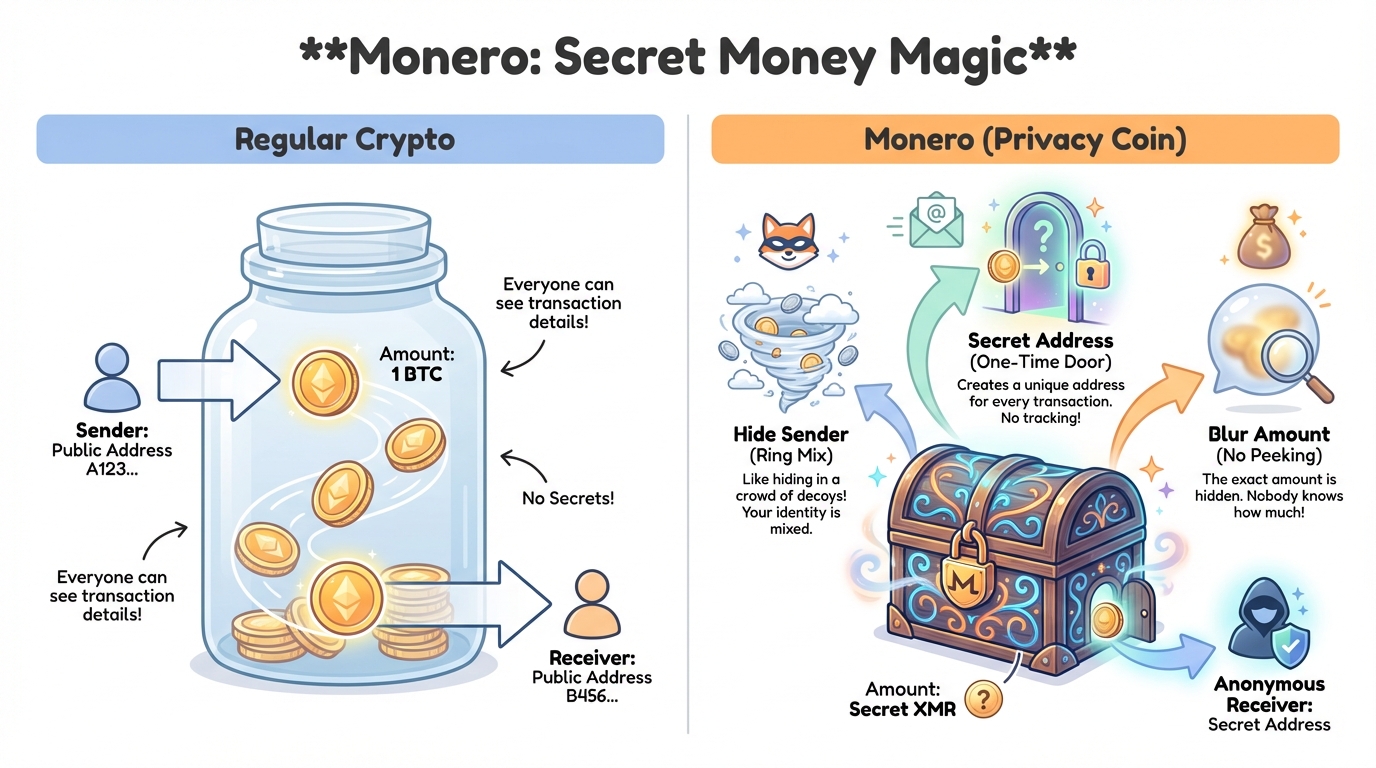 Crypto News Highlight