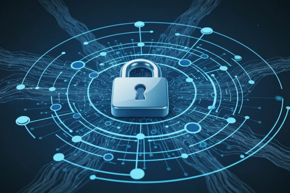 Understanding Privacy Coins and Recent Blockchain Security Shifts