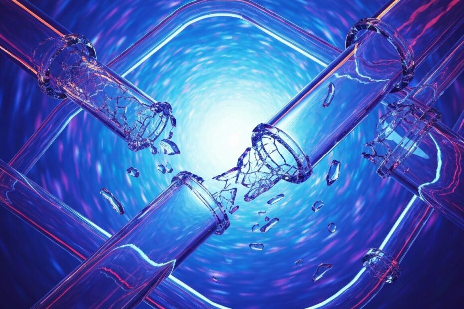 Understanding bitcoin liquidations during systemic shifts