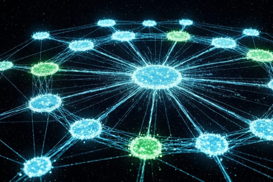 Understanding Bitcoin Market Structure and Volatility