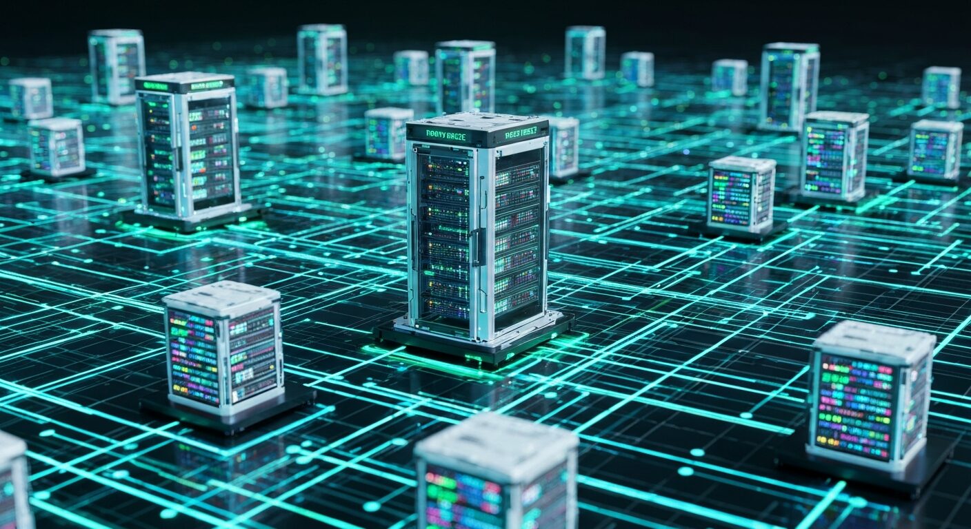 Understanding Cango Inc Bitcoin mining operations update