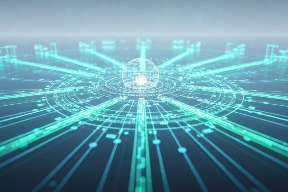 Understanding the Hyperliquid Protocol Performance Amid Global Market Shifts