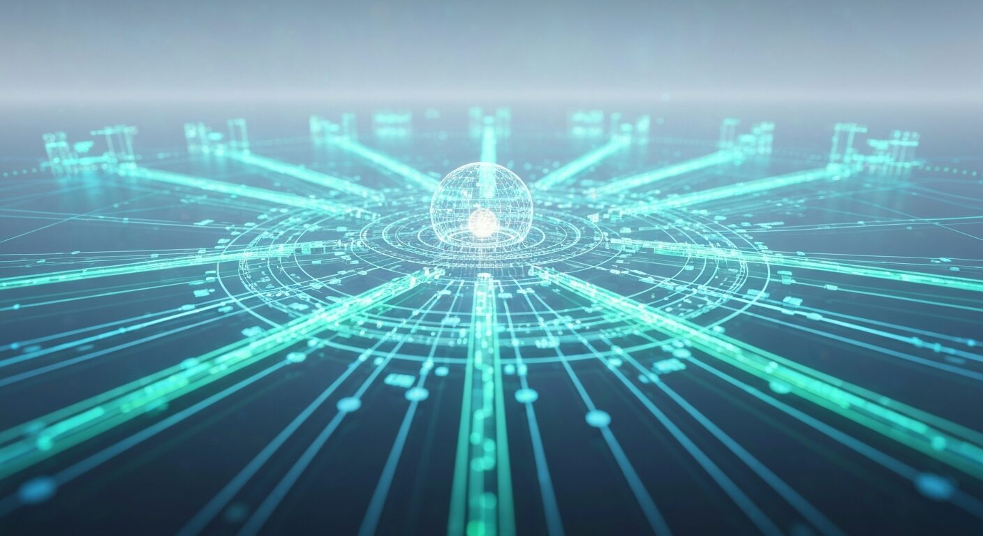 Understanding the Hyperliquid Protocol Performance Amid Global Market Shifts