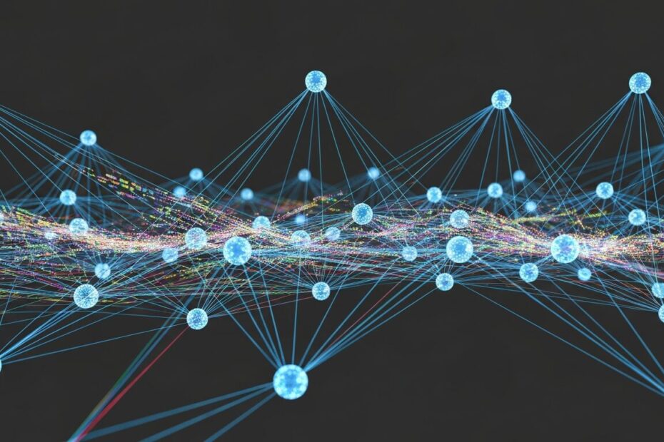 Understanding Market Liquidation and Exchange Stability